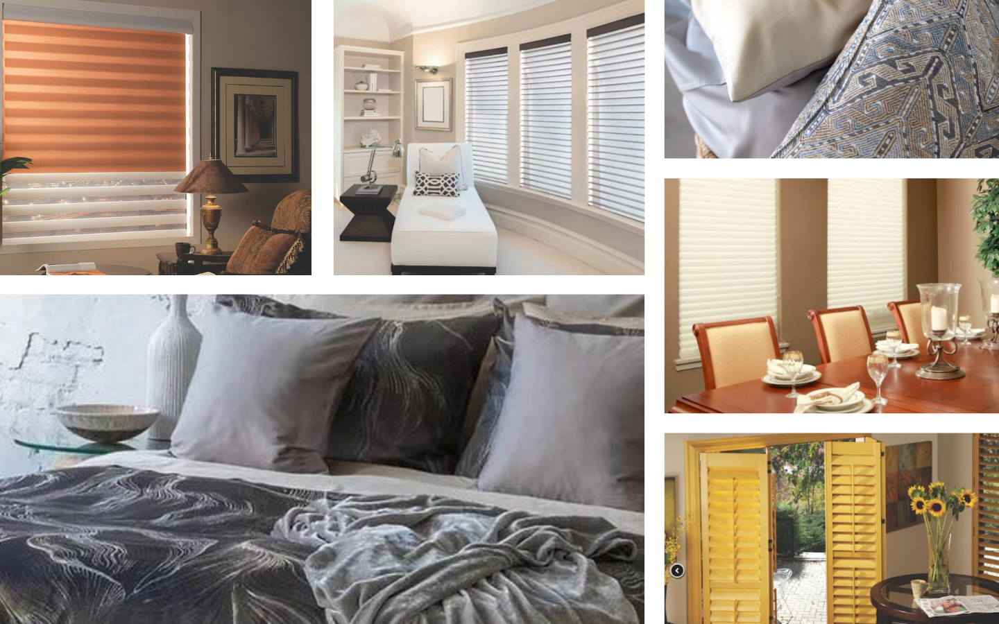 Elevate Your Space: 5 Reasons You Should Work With an Interior Designe ...