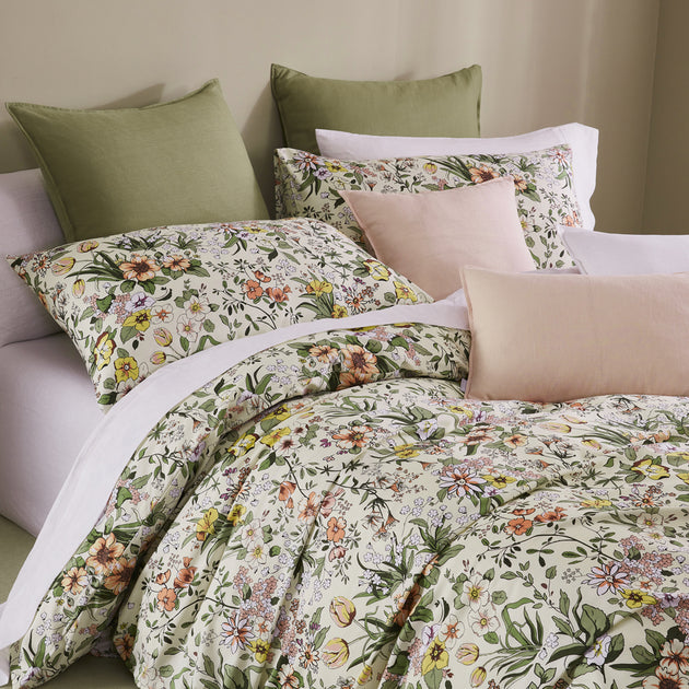 Bedding Sets – Guildcraft The Duvet & Pillow Company