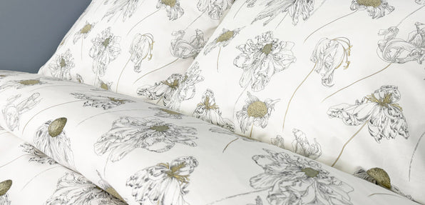 All Bedding