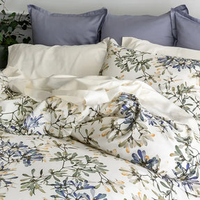 Duvet Cover Sets