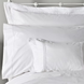 Giovani Giza Egyptian Cotton