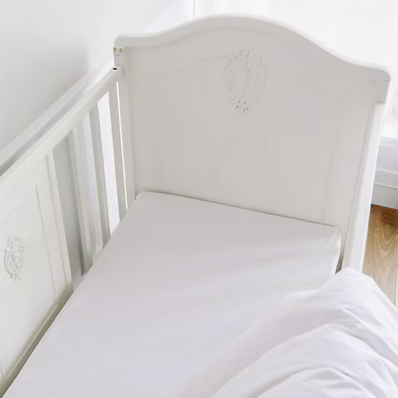 Toddler /Crib Protectors Waterproof