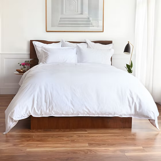 Capri - Flat Sheet