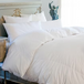 Pure Down Duvet Ziegler