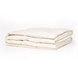 Merino Wool Duvet | Piatra