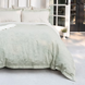 Willow - Duvet Cover