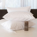 Genuine Eiderdown Canadian Pillow