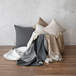 Patrizia Throws