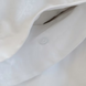 Giza 92 Flora | Jacquard