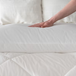 Wool Pillow | Piatra |