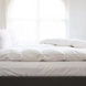 Heirloom Down Mattress Topper