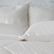 Wool Pillow | Piatra |