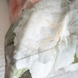 Bijoux Duvet Cover