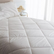 Merino Wool Duvet | Piatra