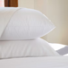 Polish White Goose Down Pillows Embassy