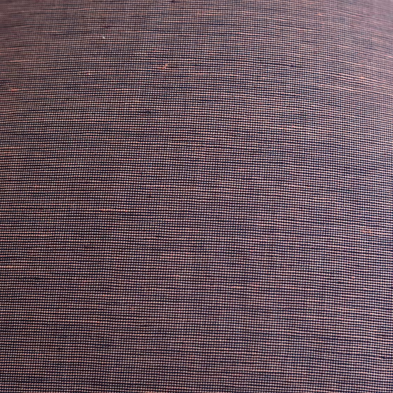 Riva Jacquard in poppy color variation.