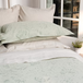 Willow - Duvet Cover