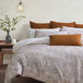 Mistral Duvet Cover Set
