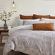Mistral Duvet Cover Set
