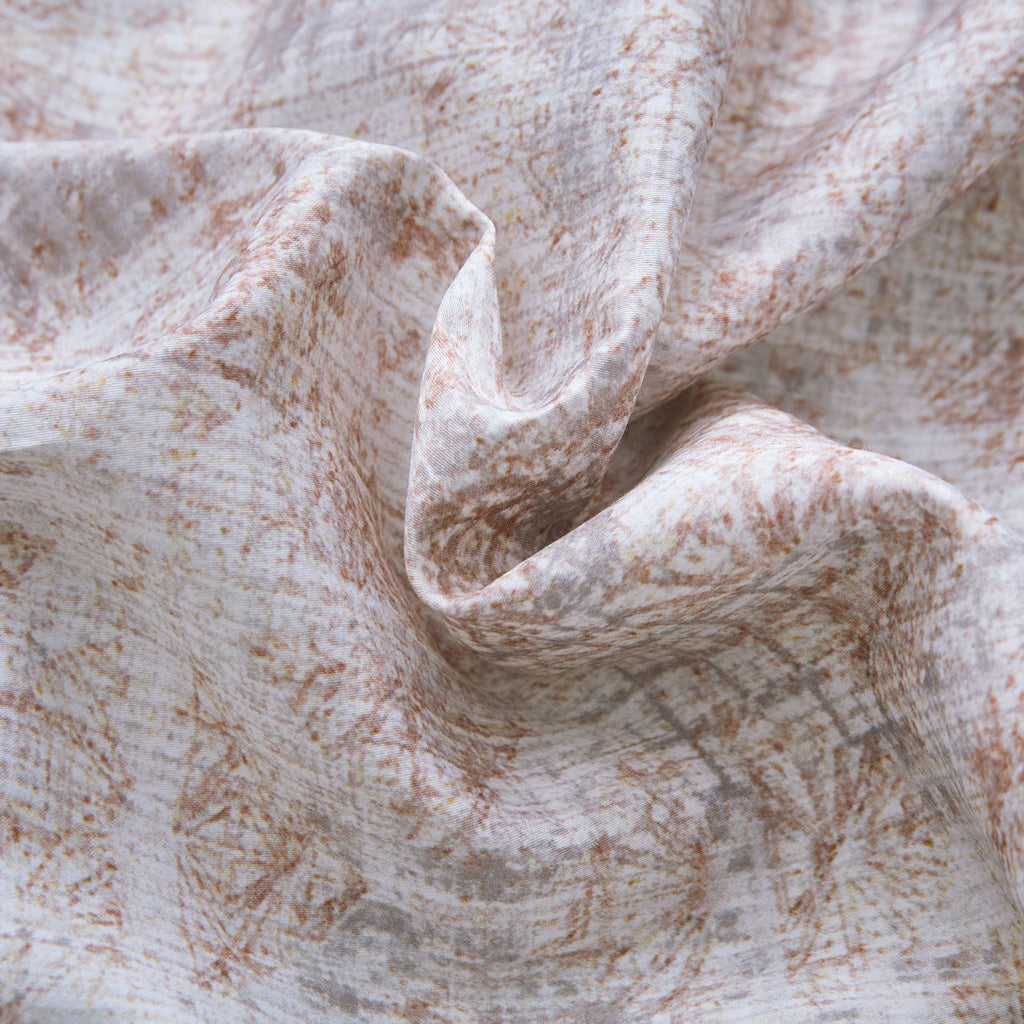 Mistral Duvet Cover Set