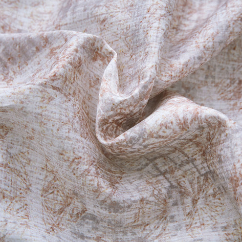 Mistral Duvet Cover Set