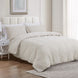 Solene Duvet Cover Set