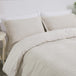 Solene Duvet Cover Set