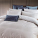 Vertex  Duvet Cover Set
