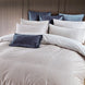 Vertex  Duvet Cover Set