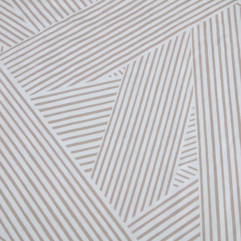 Vertex  Duvet Cover Set