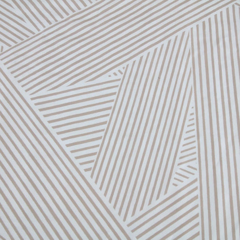 Vertex  Duvet Cover Set