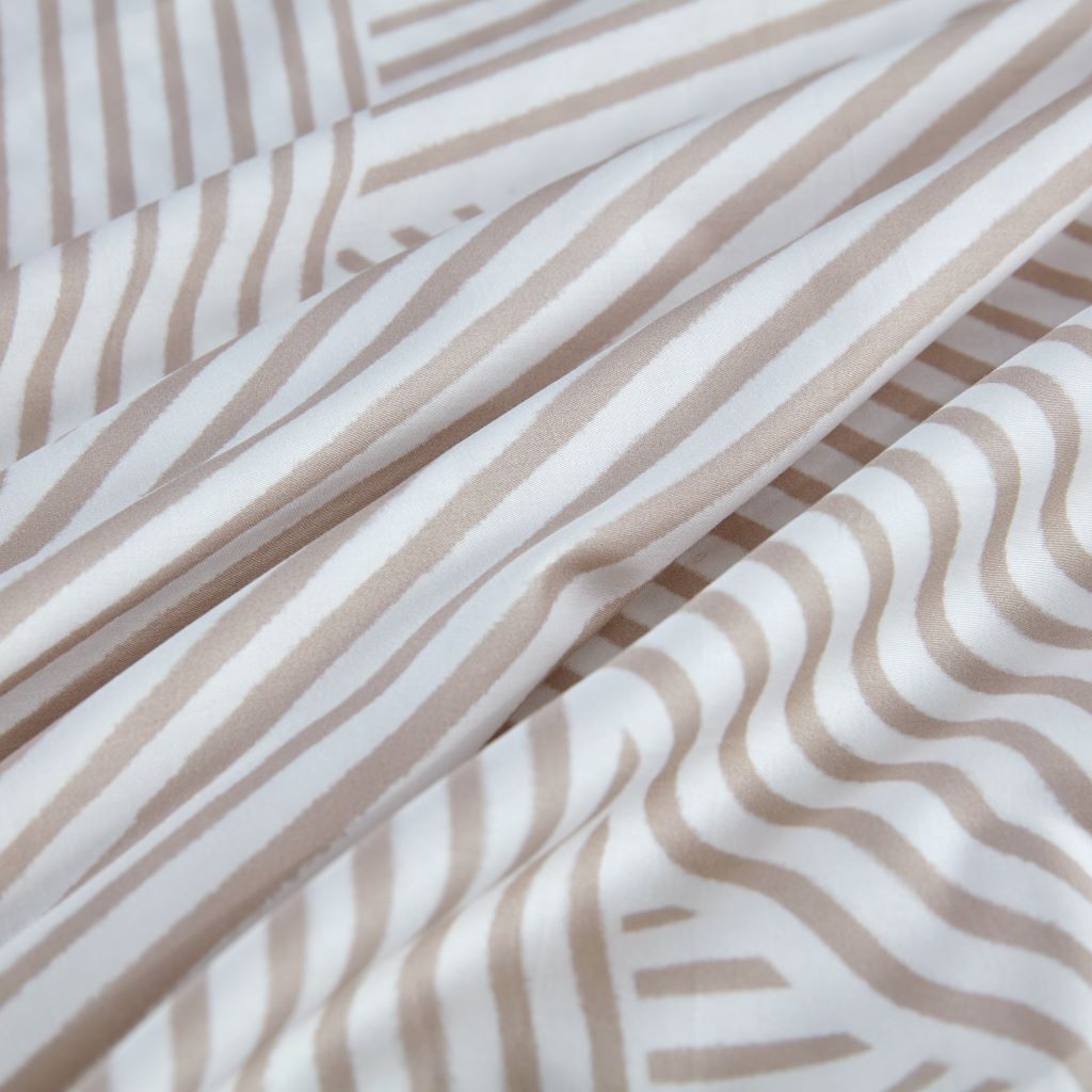 Vertex  Duvet Cover Set