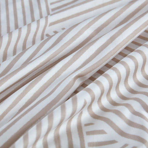 Vertex  Duvet Cover Set