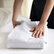 AmbiCool Cooling Mattress Protector