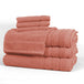 Egyptian Cotton Towel