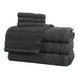 Egyptian Cotton Towel