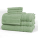 Egyptian Cotton Towel