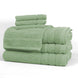Egyptian Cotton Towel