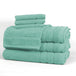 Egyptian Cotton Towel