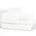 Egyptian Cotton Towel