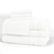 Egyptian Cotton Towel