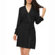 Bamboo Robe