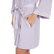 Bamboo Robe