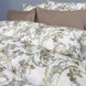 Baroque Duvet Cover