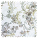 Baroque Fabric