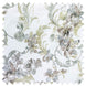 Baroque Fabric