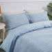 Solene Duvet Cover Set