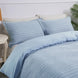 Solene Duvet Cover Set