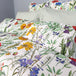 Bouquet Duvet Cover Set