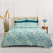 Calypso Duvet Cover Set